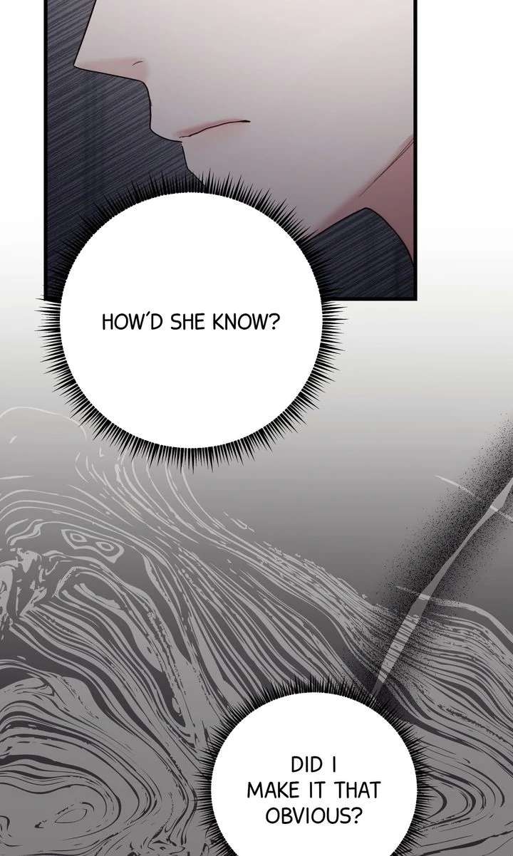 Read Sweet Shot chapter 12 image 5 on Lezhin