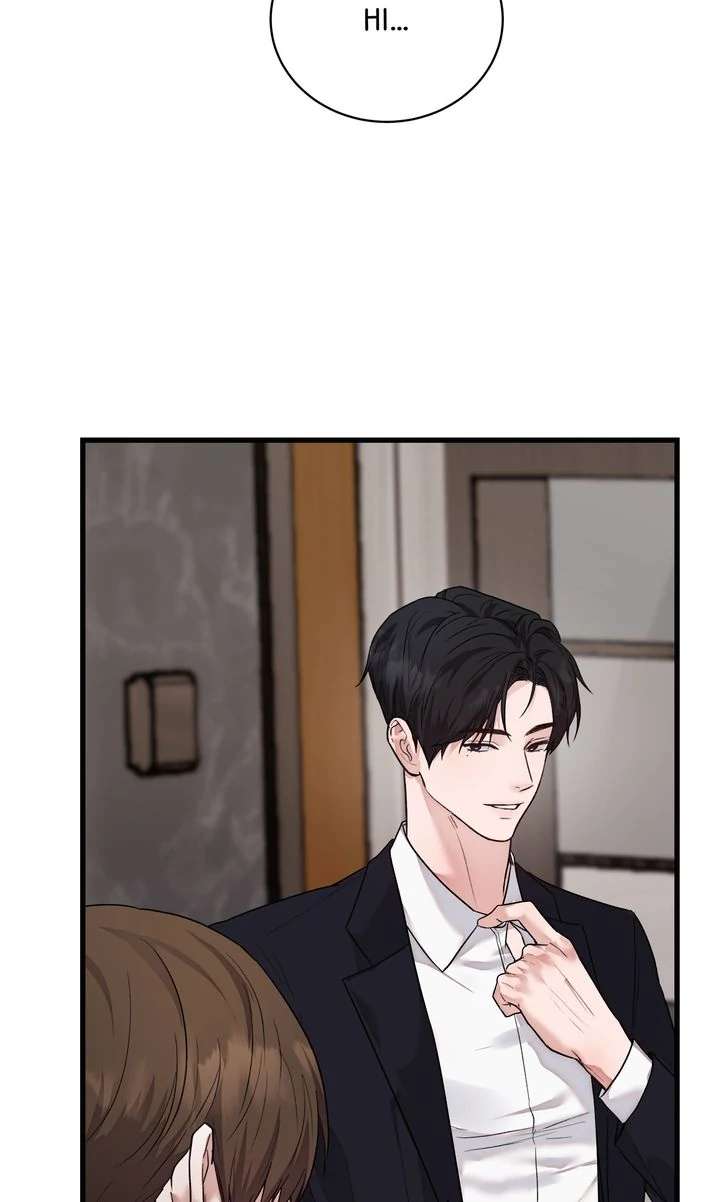 Read Sweet Shot chapter 12 image 51 on Lezhin