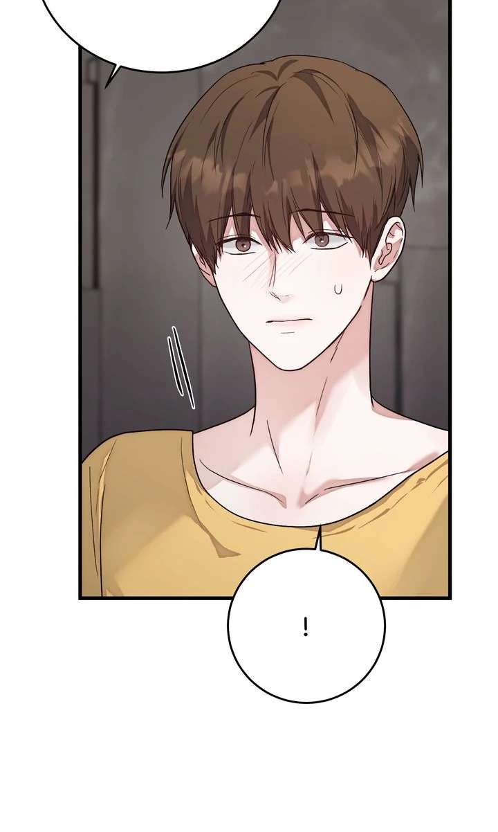 Read Sweet Shot chapter 12 image 54 on Lezhin
