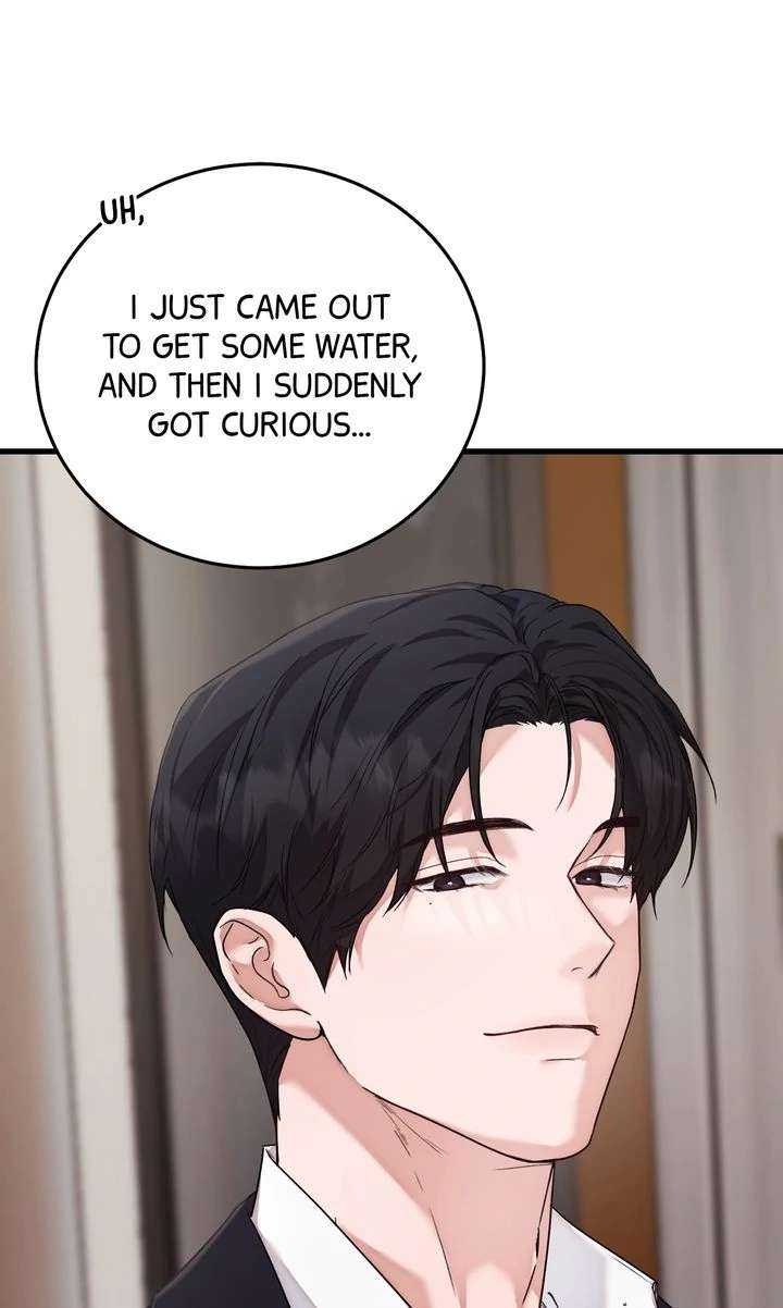 Read Sweet Shot chapter 12 image 55 on Lezhin