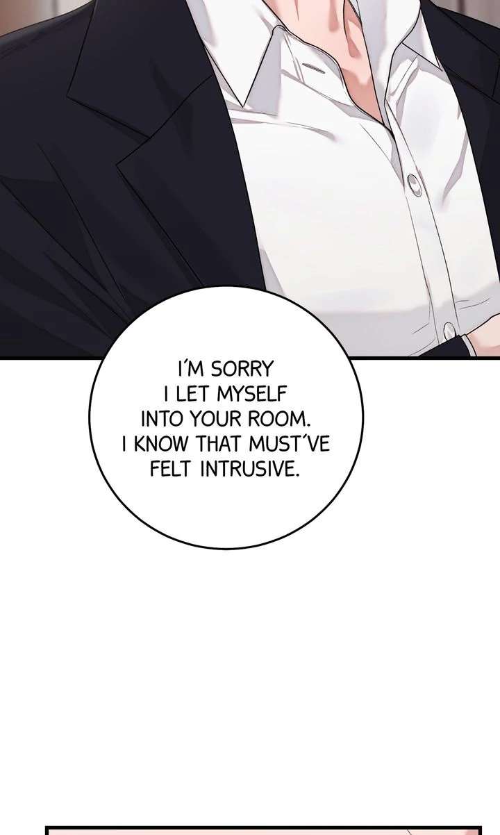 Read Sweet Shot chapter 12 image 56 on Lezhin
