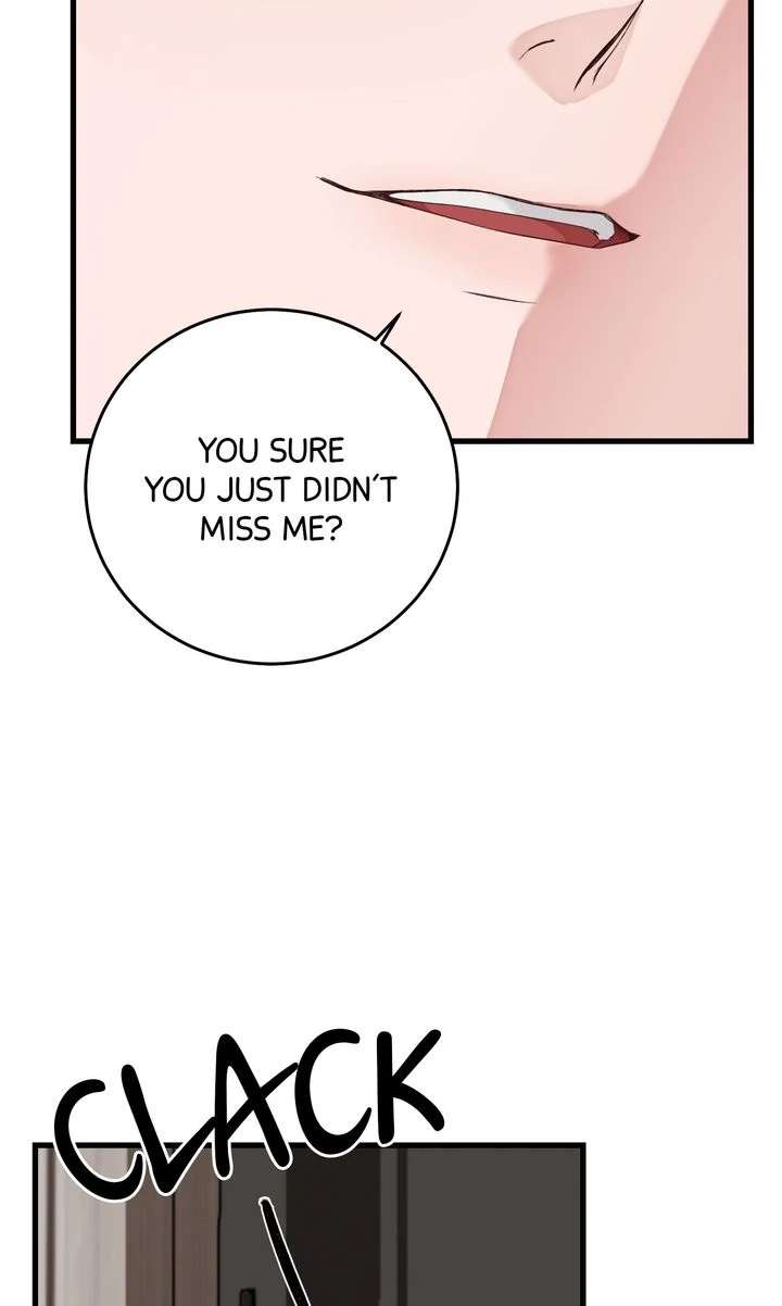 Read Sweet Shot chapter 12 image 57 on Lezhin