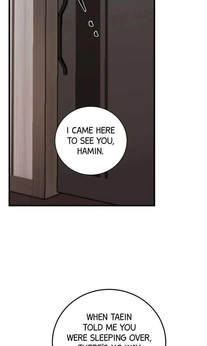 Read Sweet Shot chapter 12 image 58 on Lezhin