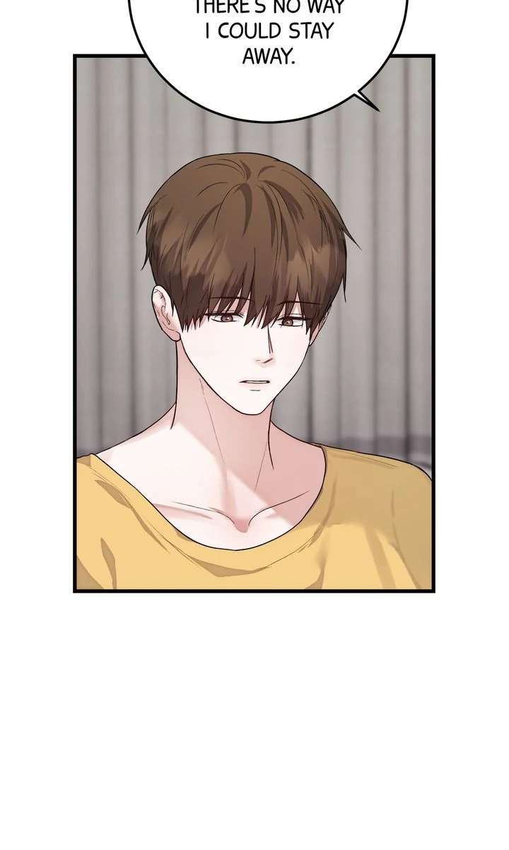 Read Sweet Shot chapter 12 image 59 on Lezhin