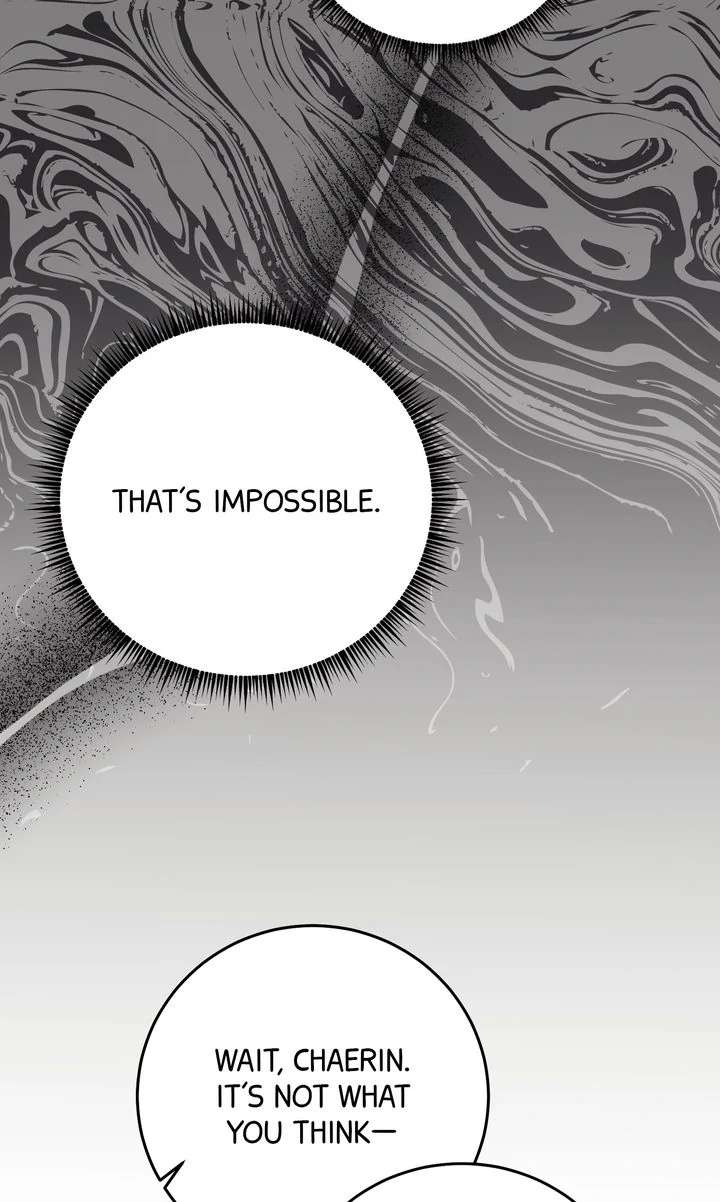 Read Sweet Shot chapter 12 image 6 on Lezhin