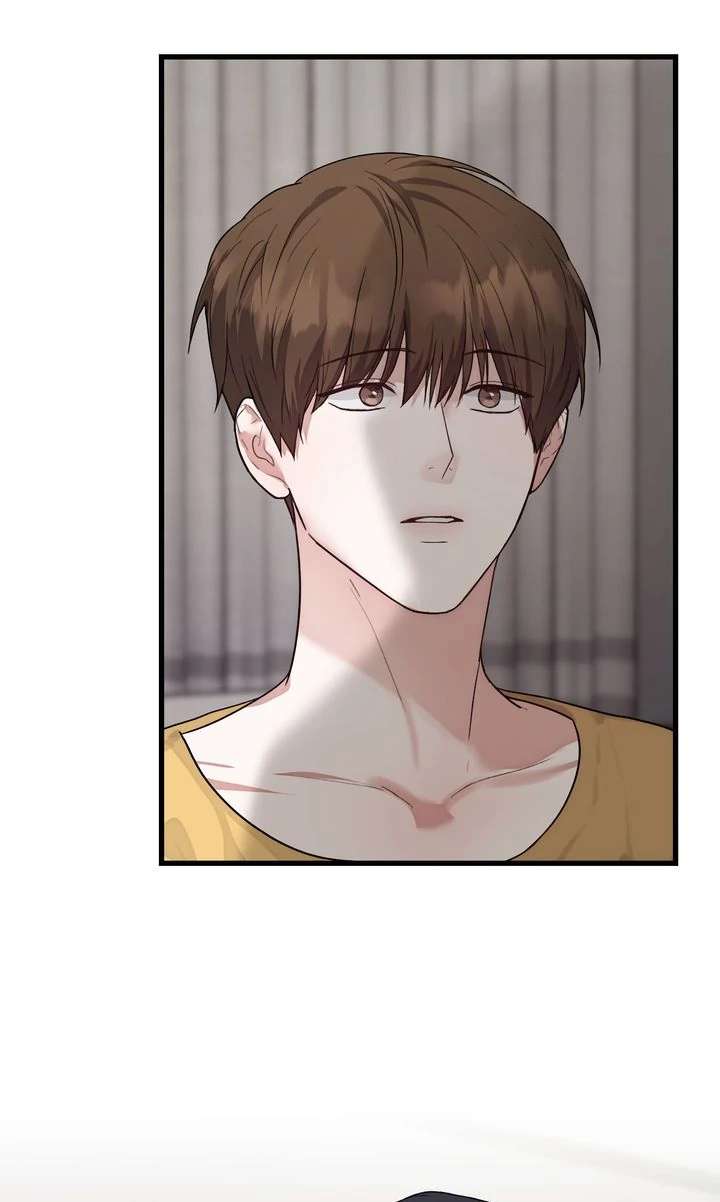Read Sweet Shot chapter 12 image 60 on Lezhin