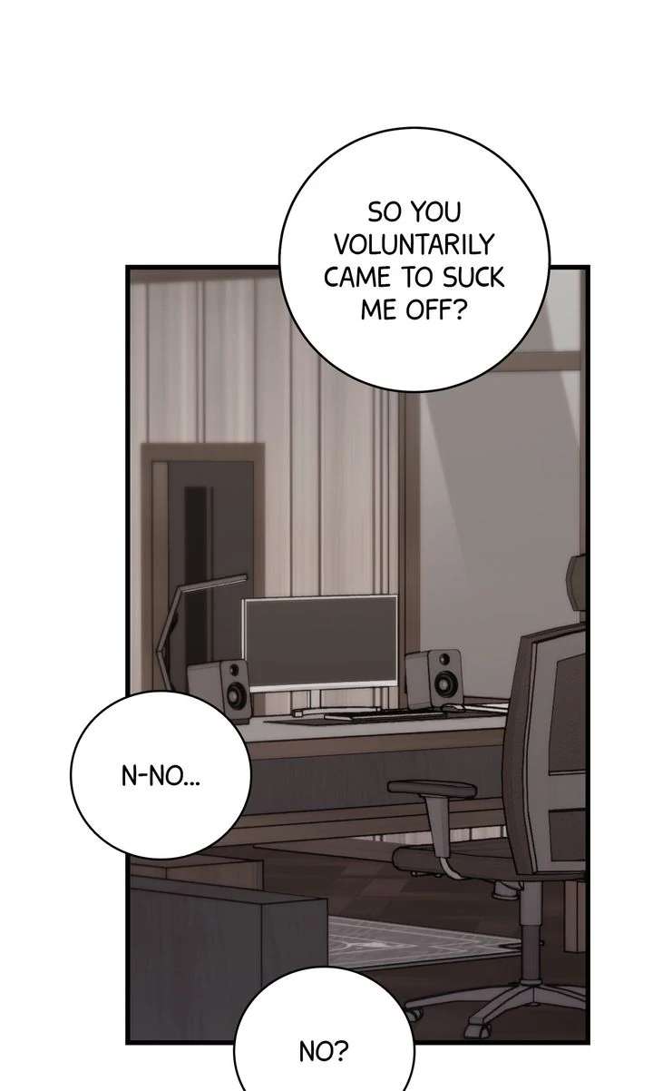 Read Sweet Shot chapter 12 image 67 on Lezhin