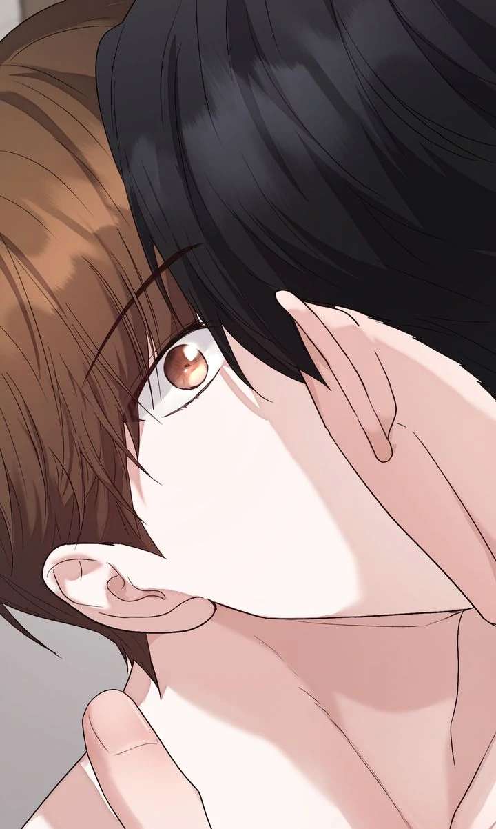 Read Sweet Shot chapter 12 image 76 on Lezhin
