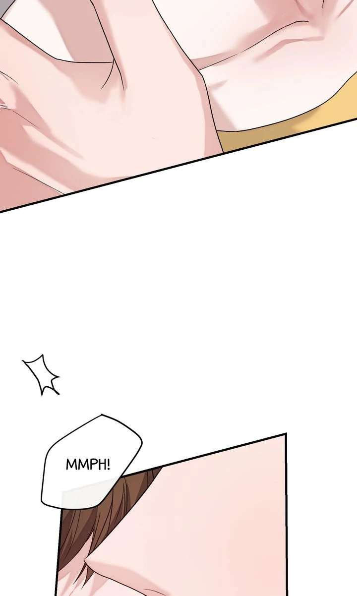 Read Sweet Shot chapter 12 image 77 on Lezhin