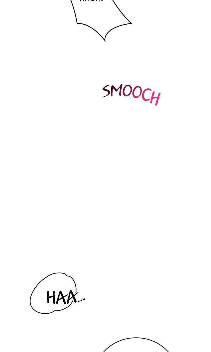 Read Sweet Shot chapter 12 image 80 on Lezhin