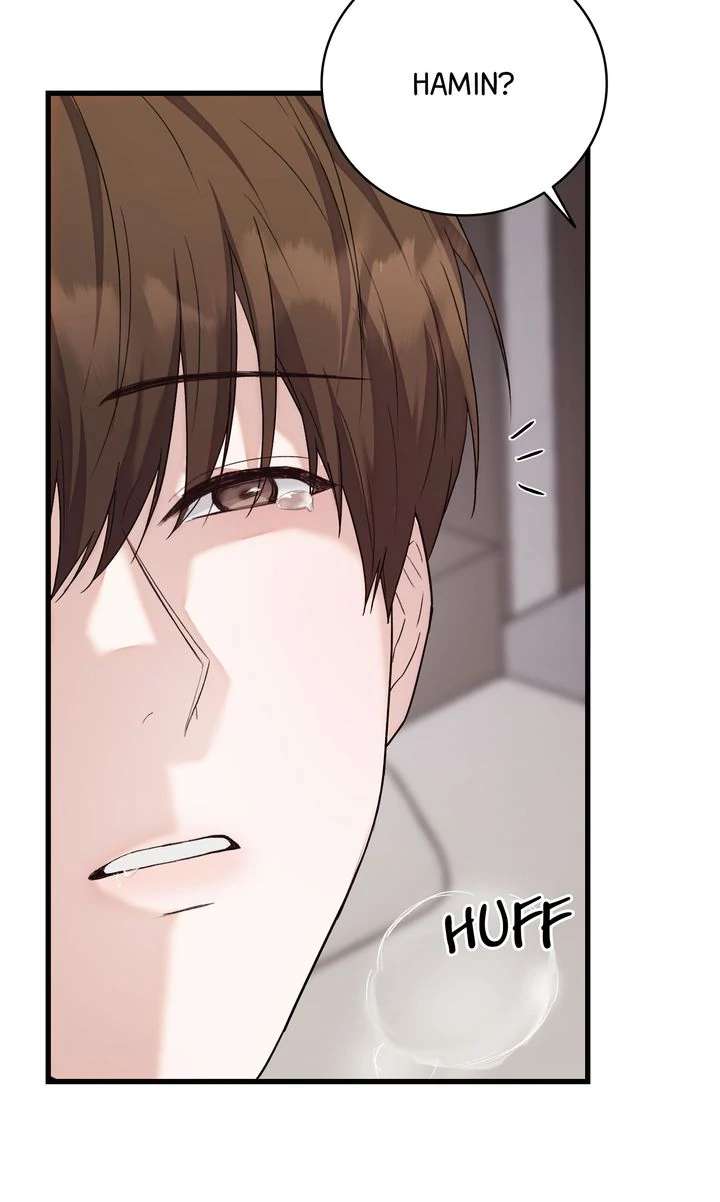 Read Sweet Shot chapter 12 image 81 on Lezhin