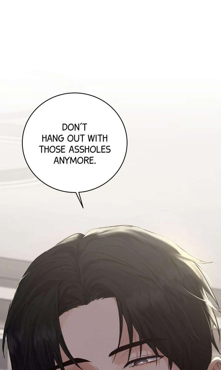 Read Sweet Shot chapter 12 image 82 on Lezhin