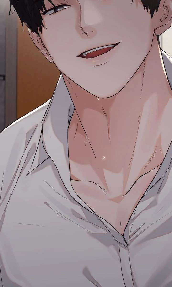 Read Sweet Shot chapter 12 image 83 on Lezhin