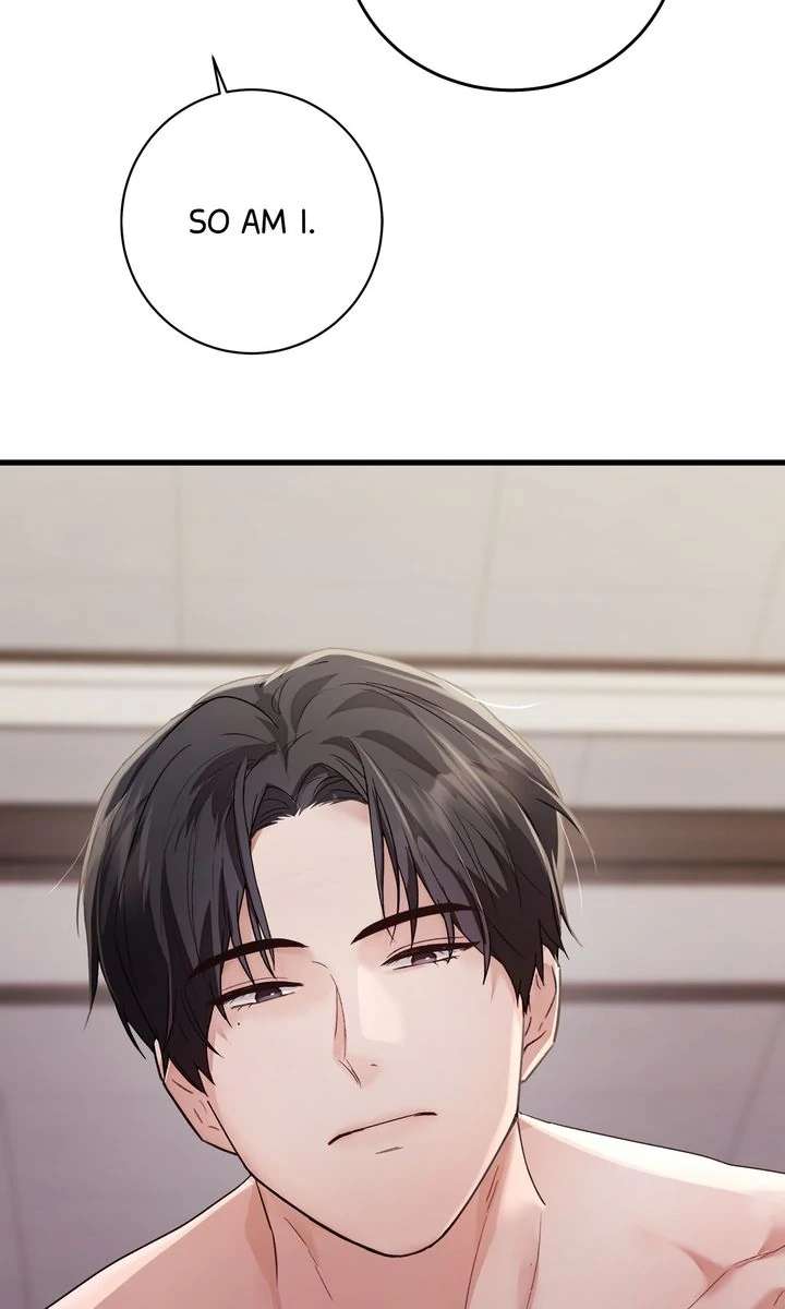 Read Sweet Shot chapter 13 image 18 on Lezhin