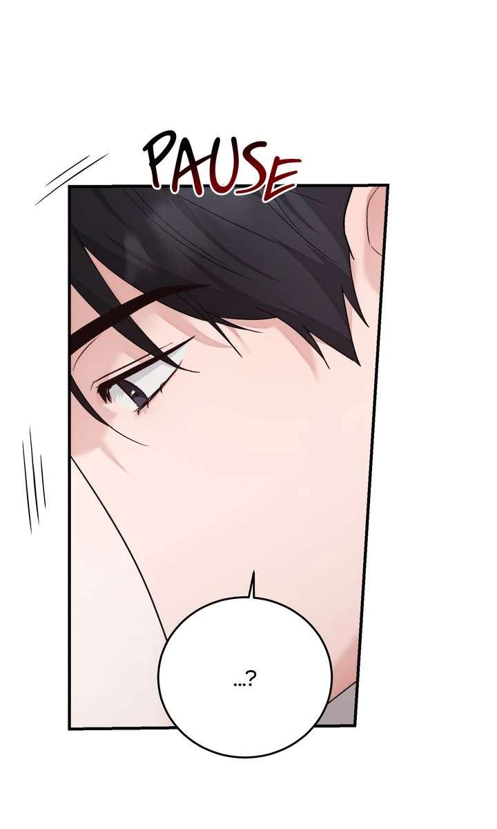 Read Sweet Shot chapter 13 image 29 on Lezhin