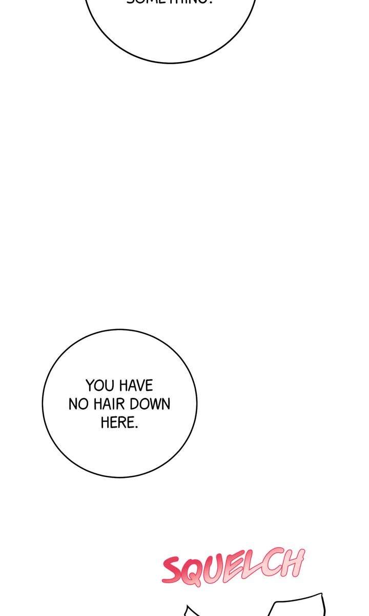Read Sweet Shot chapter 13 image 31 on Lezhin