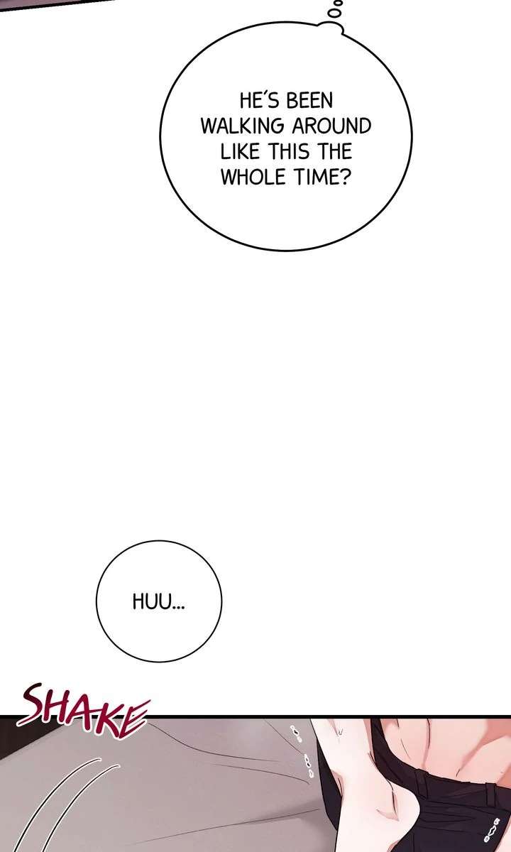Read Sweet Shot chapter 13 image 34 on Lezhin