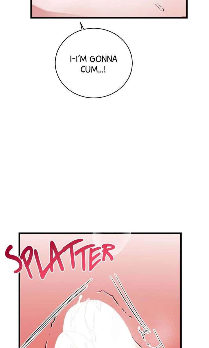 Read Sweet Shot chapter 13 image 39 on Lezhin