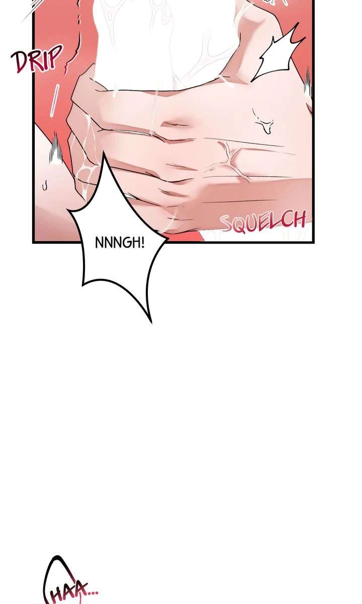 Read Sweet Shot chapter 13 image 40 on Lezhin