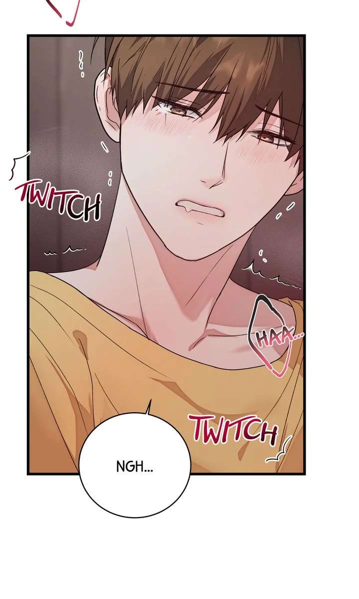 Read Sweet Shot chapter 13 image 41 on Lezhin