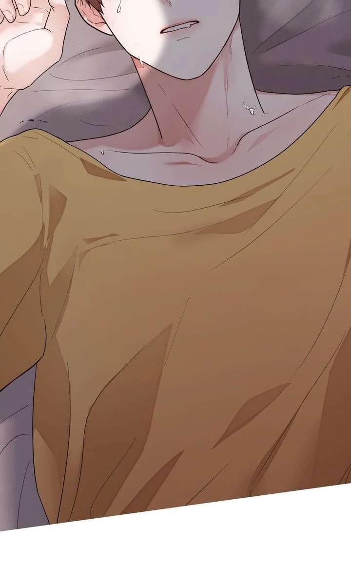 Read Sweet Shot chapter 13 image 45 on Lezhin