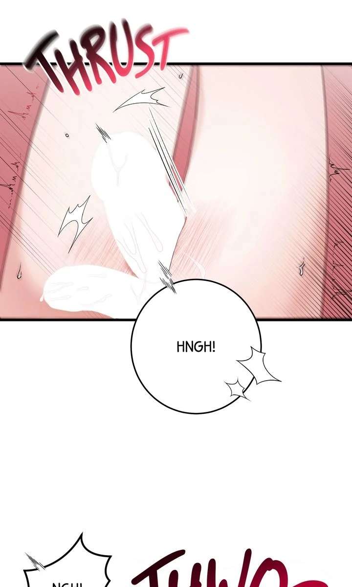 Read Sweet Shot chapter 13 image 48 on Lezhin