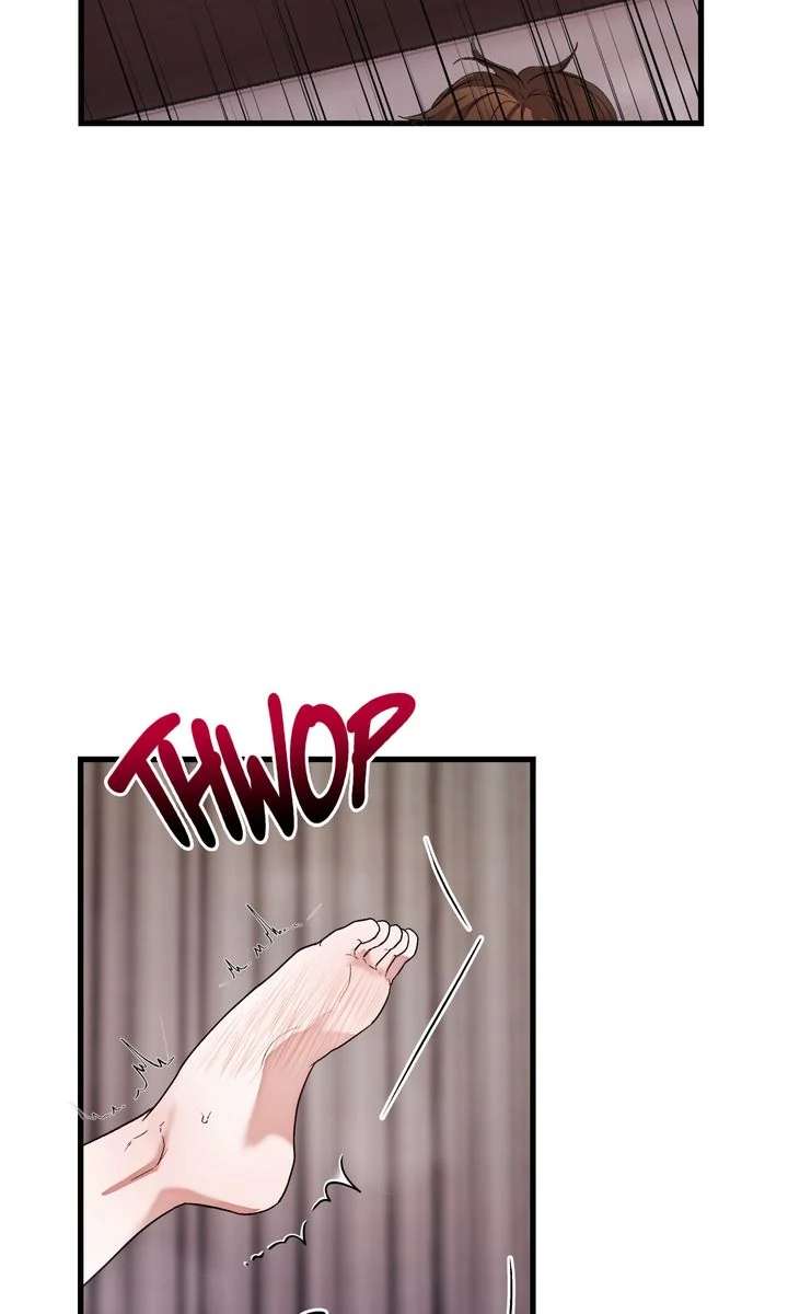 Read Sweet Shot chapter 13 image 53 on Lezhin