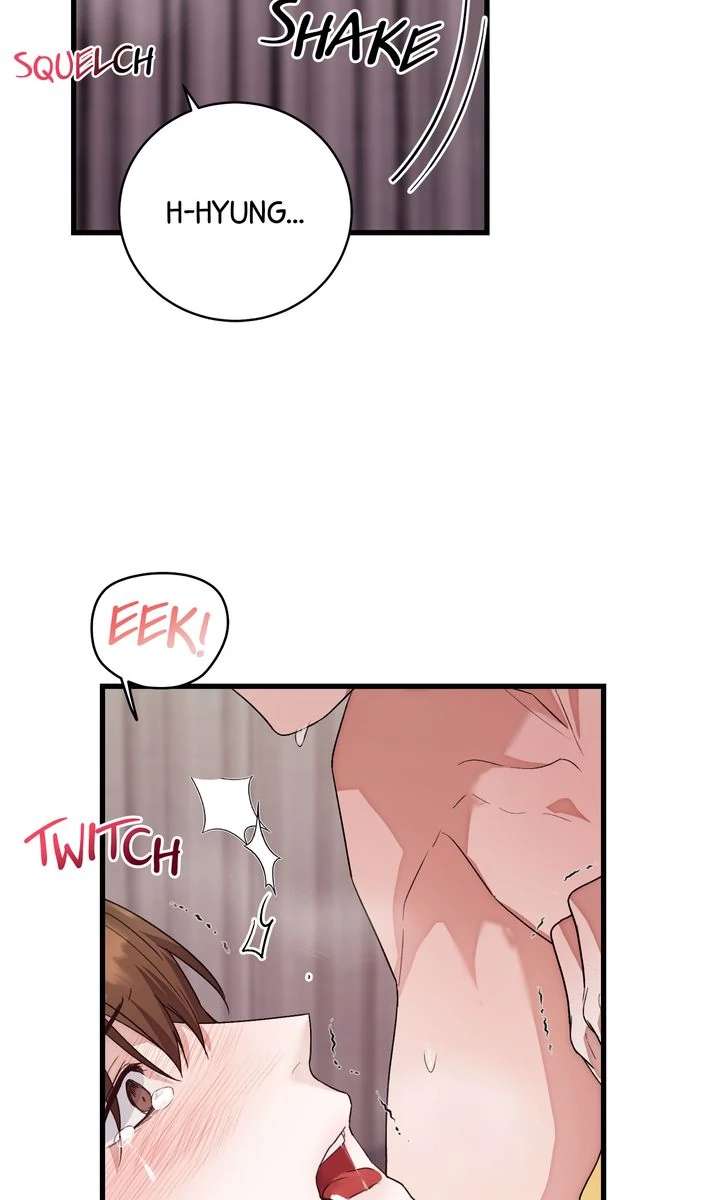 Read Sweet Shot chapter 13 image 54 on Lezhin