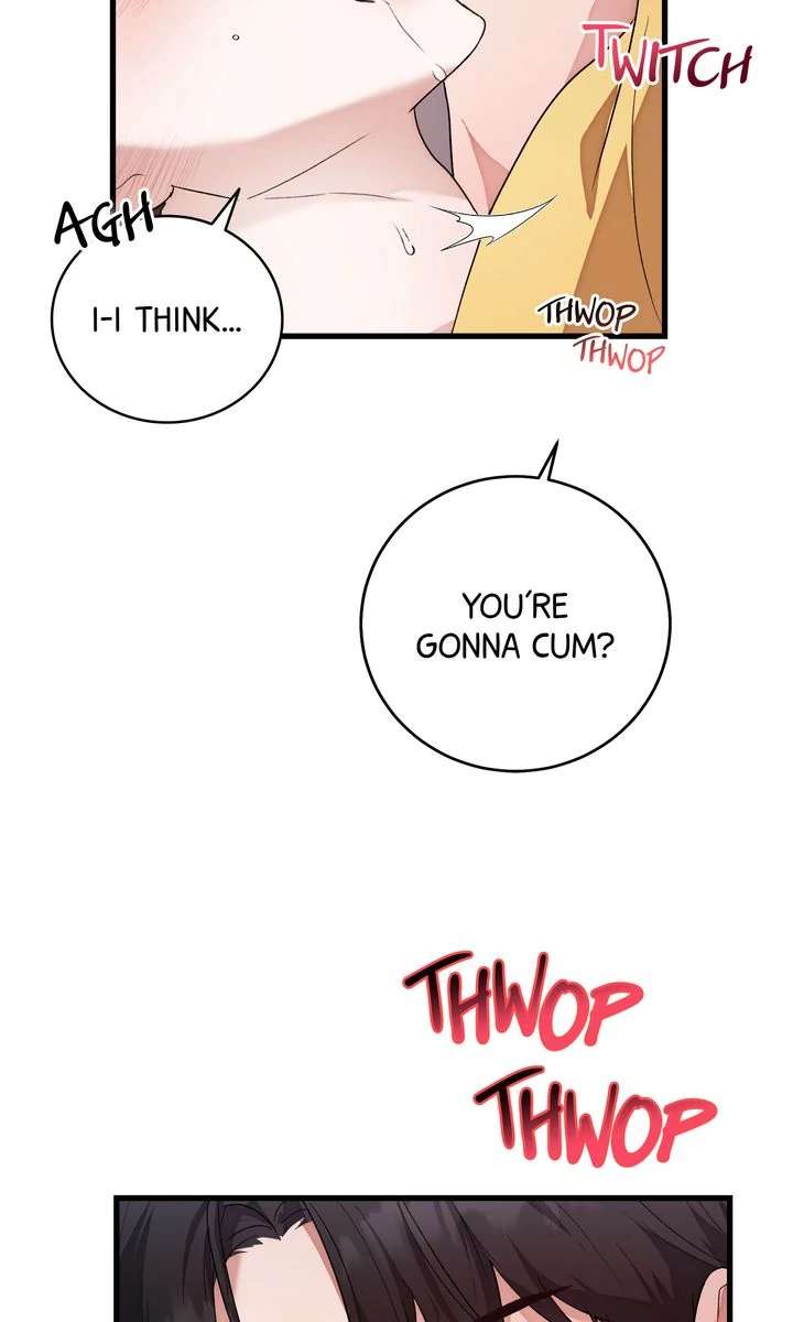 Read Sweet Shot chapter 13 image 55 on Lezhin