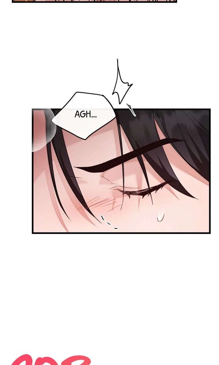 Read Sweet Shot chapter 13 image 58 on Lezhin