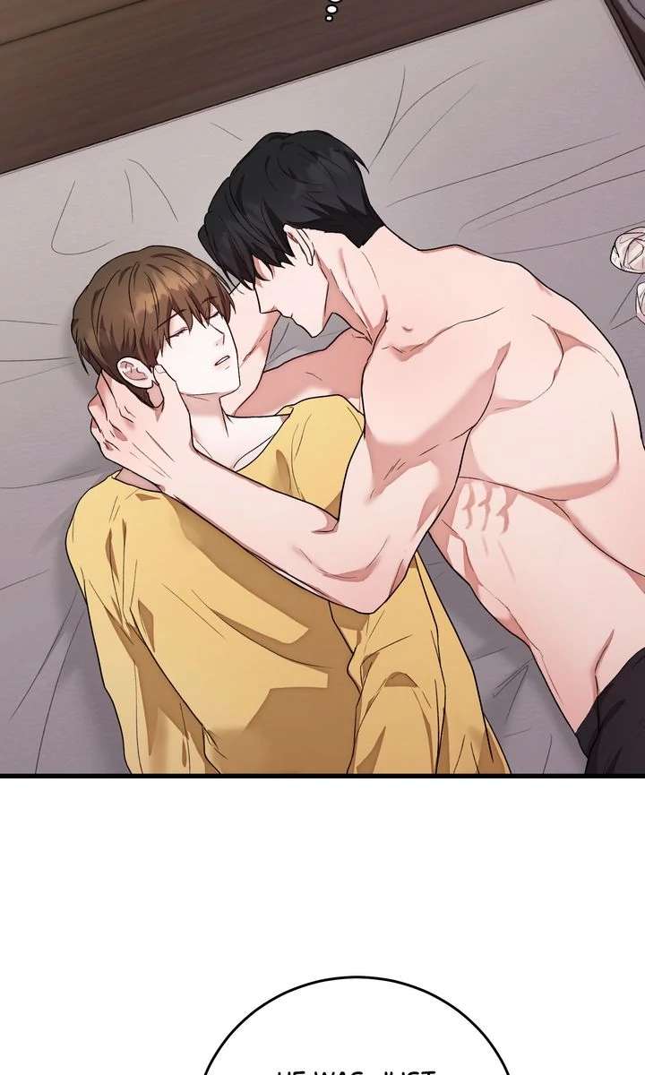 Read Sweet Shot chapter 13 image 64 on Lezhin