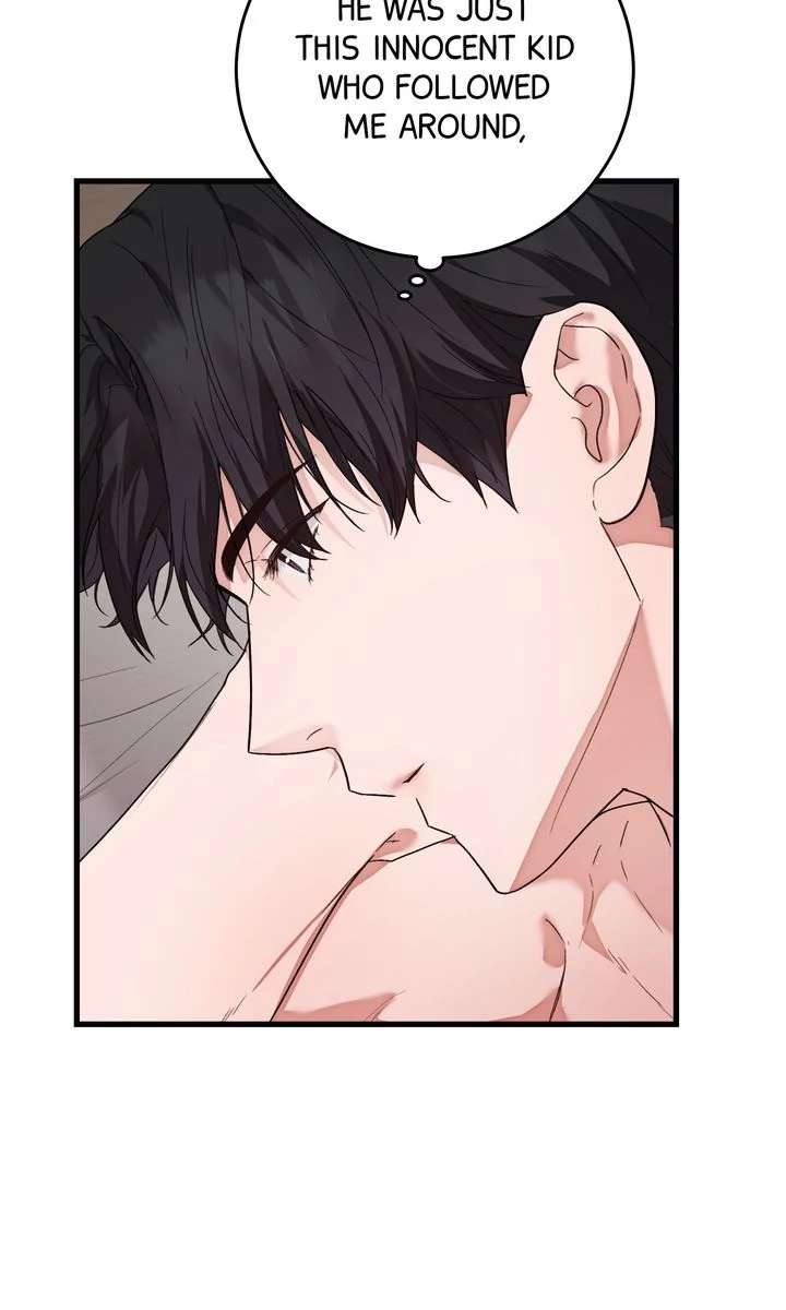 Read Sweet Shot chapter 13 image 65 on Lezhin