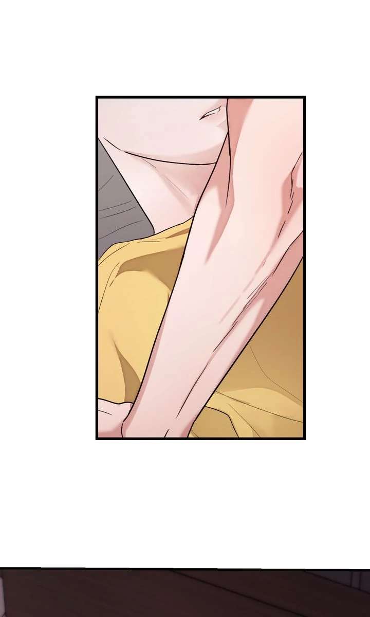 Read Sweet Shot chapter 13 image 67 on Lezhin