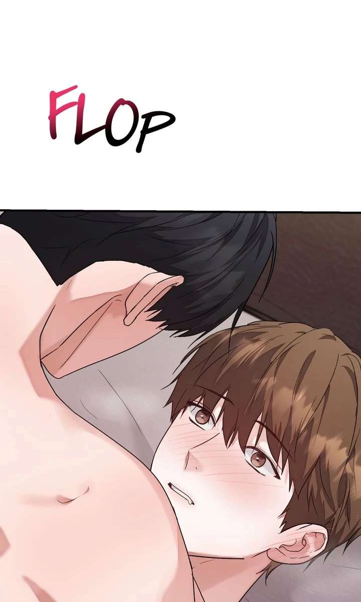 Read Sweet Shot chapter 13 image 7 on Lezhin