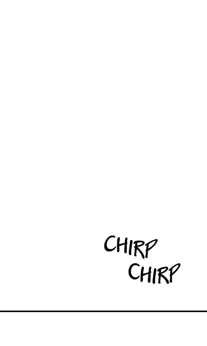 Read Sweet Shot chapter 13 image 70 on Lezhin
