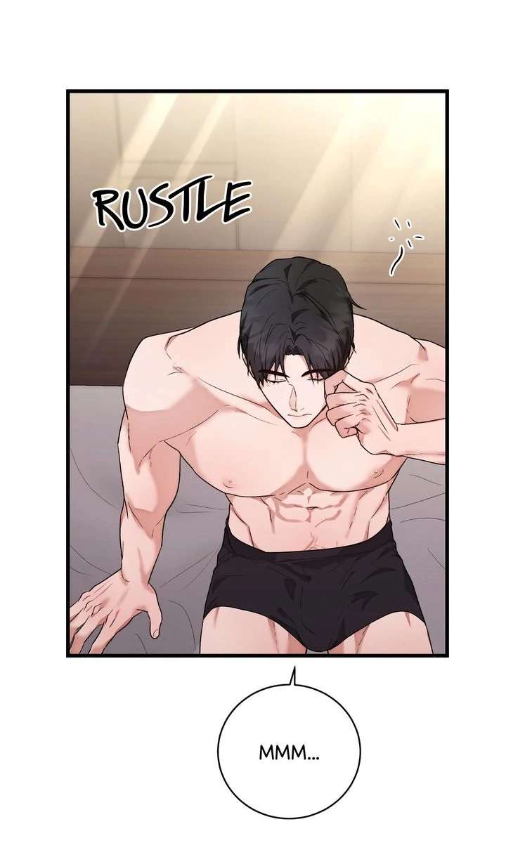 Read Sweet Shot chapter 13 image 72 on Lezhin