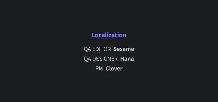 Read Sweet Shot chapter 13 image 78 on Lezhin