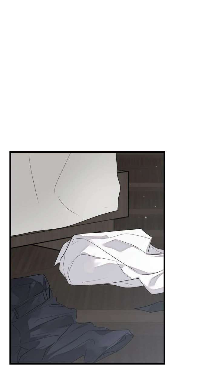 Read Sweet Shot chapter 14 image 1 on Lezhin