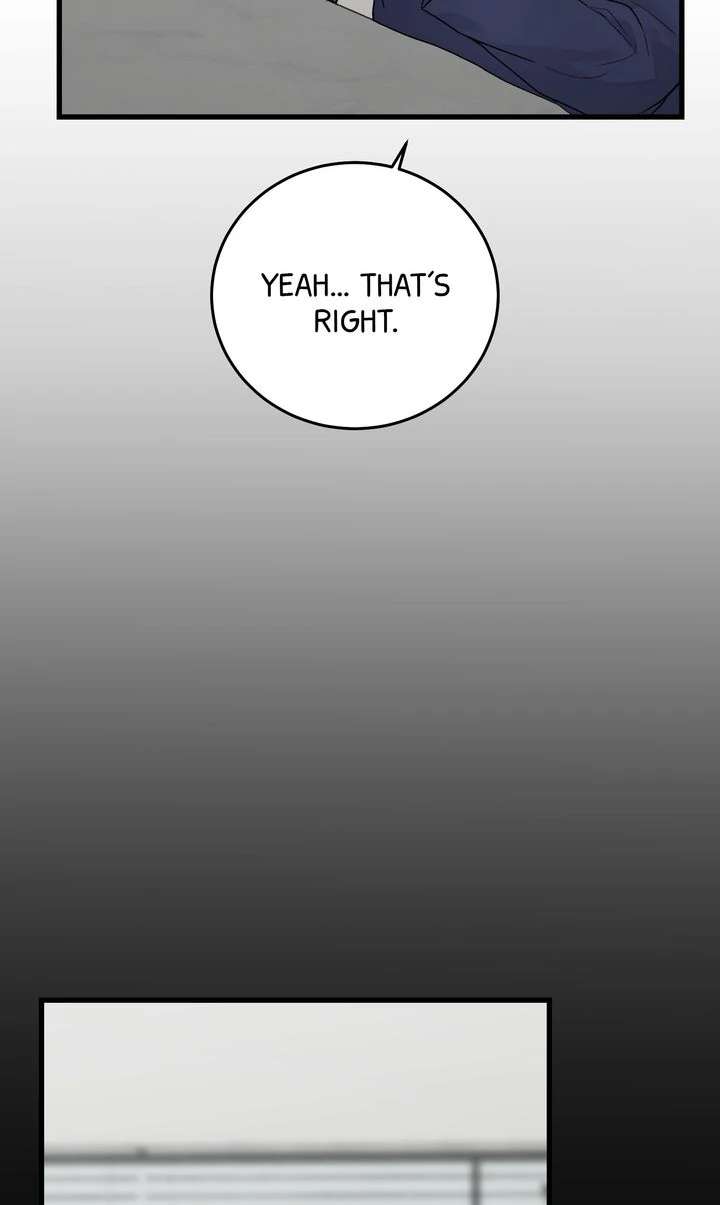 Read Sweet Shot chapter 14 image 26 on Lezhin