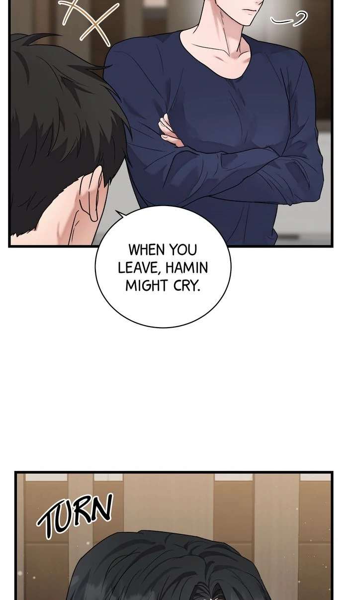 Read Sweet Shot chapter 14 image 30 on Lezhin