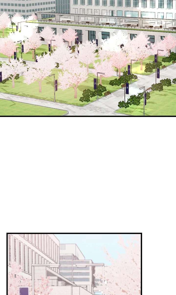 Read Sweet Shot chapter 14 image 35 on Lezhin