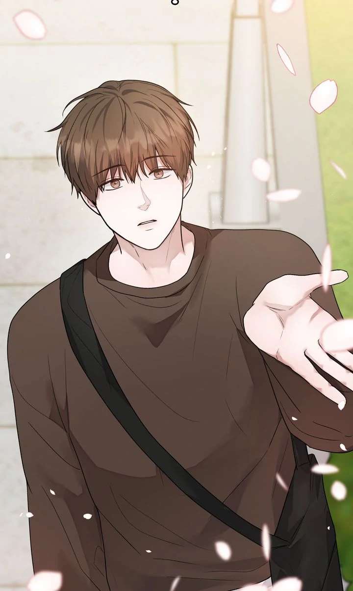 Read Sweet Shot chapter 14 image 37 on Lezhin