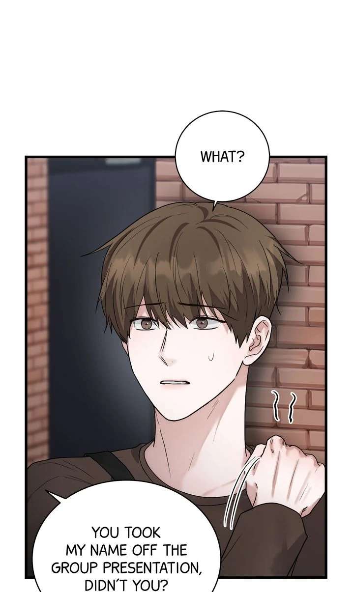 Read Sweet Shot chapter 14 image 41 on Lezhin