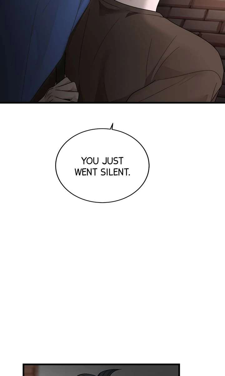 Read Sweet Shot chapter 14 image 47 on Lezhin