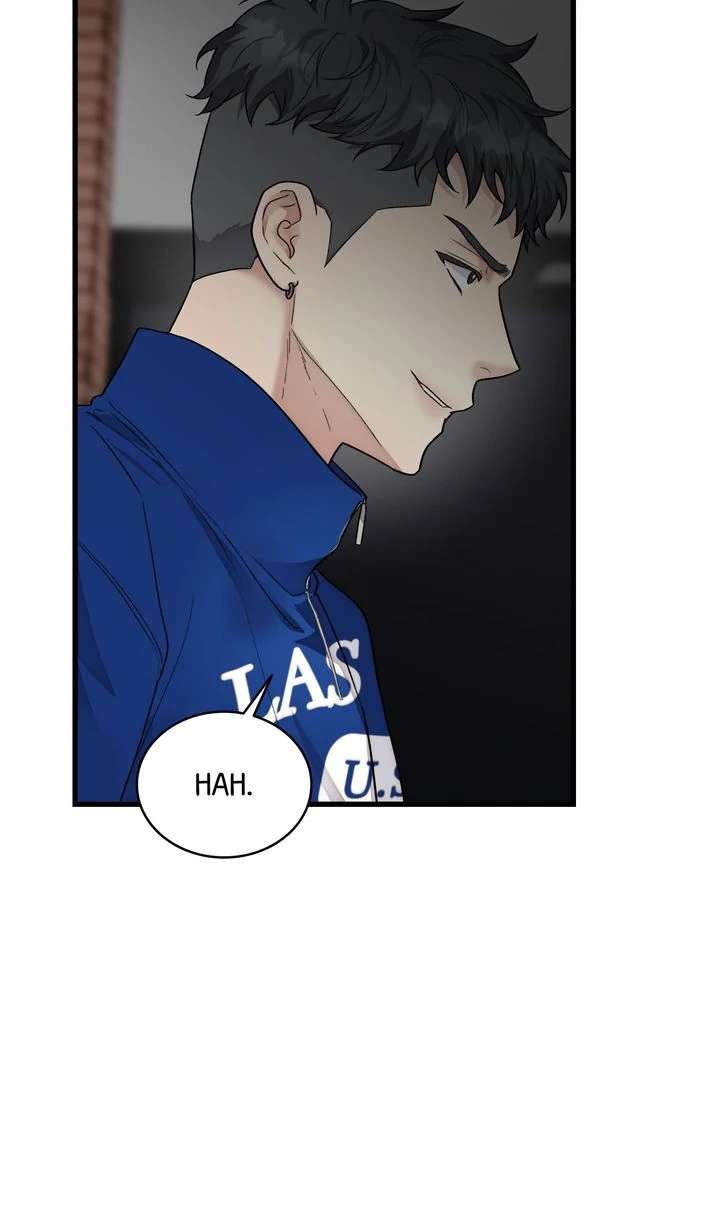 Read Sweet Shot chapter 14 image 48 on Lezhin