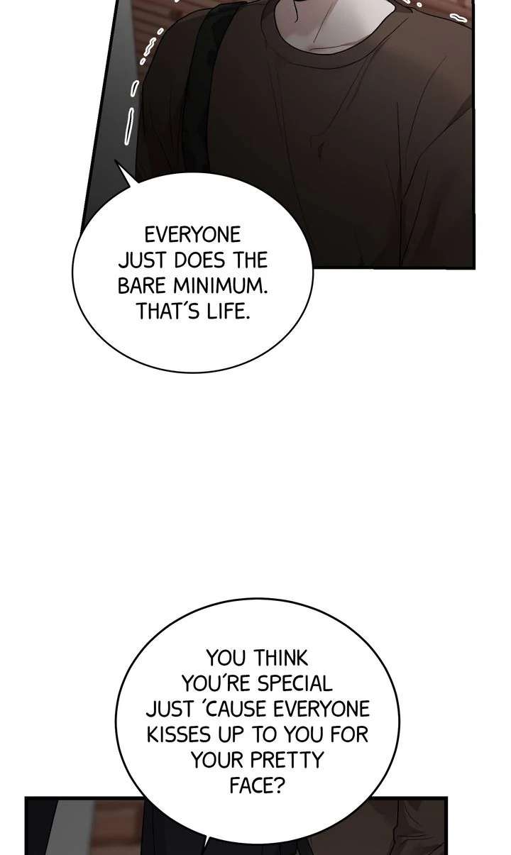 Read Sweet Shot chapter 14 image 52 on Lezhin