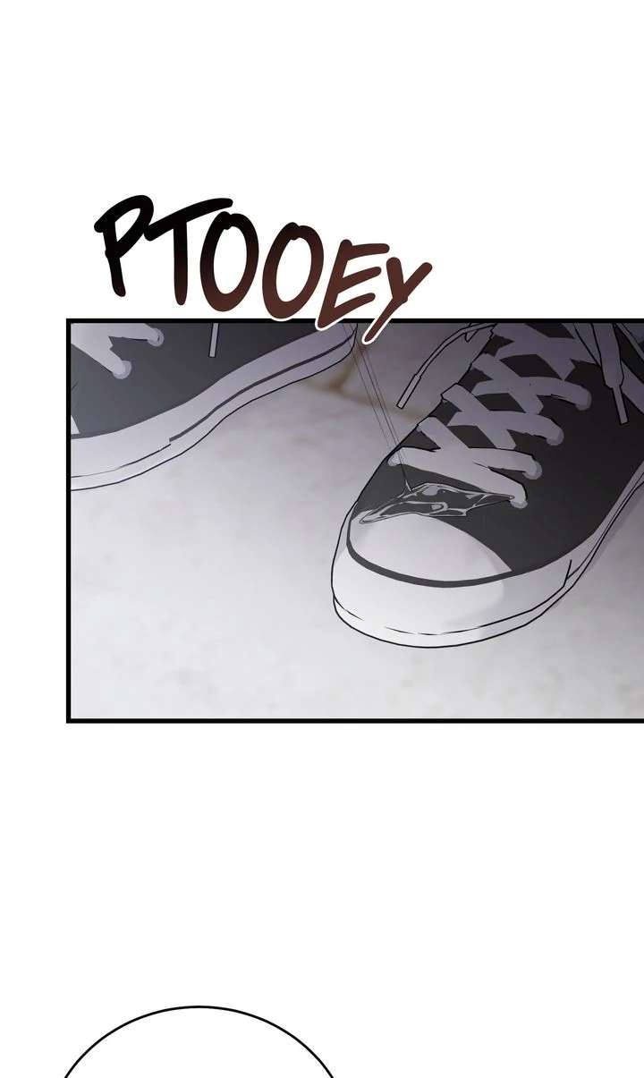 Read Sweet Shot chapter 14 image 54 on Lezhin