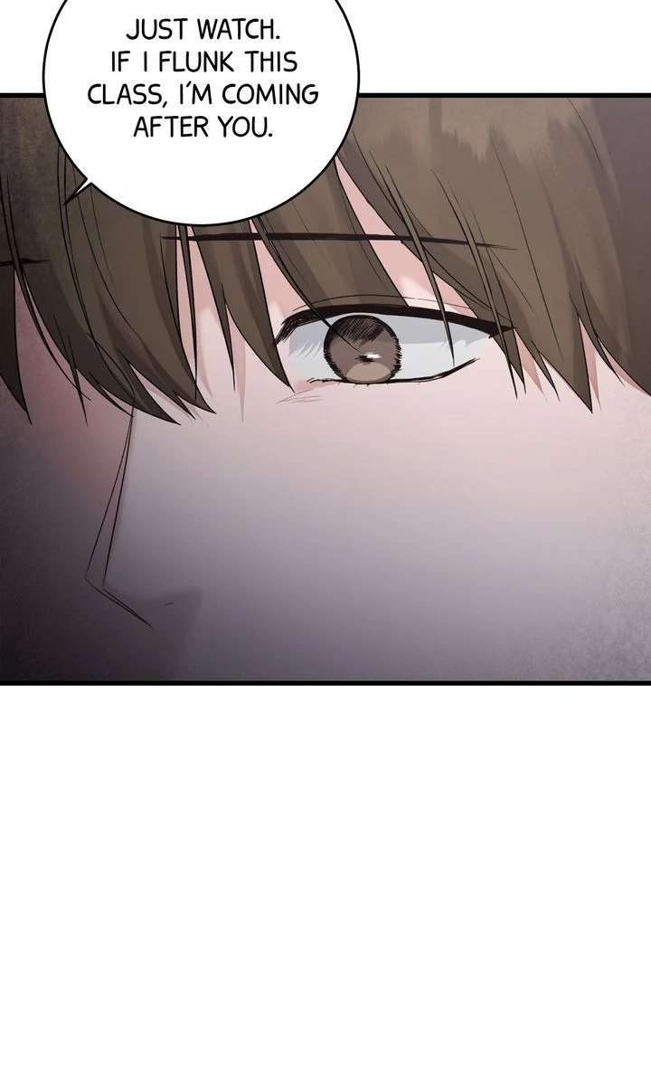 Read Sweet Shot chapter 14 image 55 on Lezhin