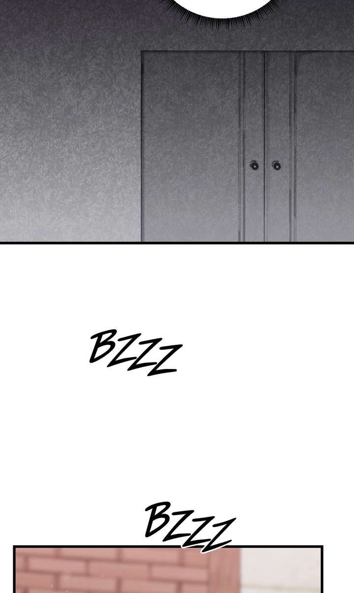 Read Sweet Shot chapter 14 image 59 on Lezhin