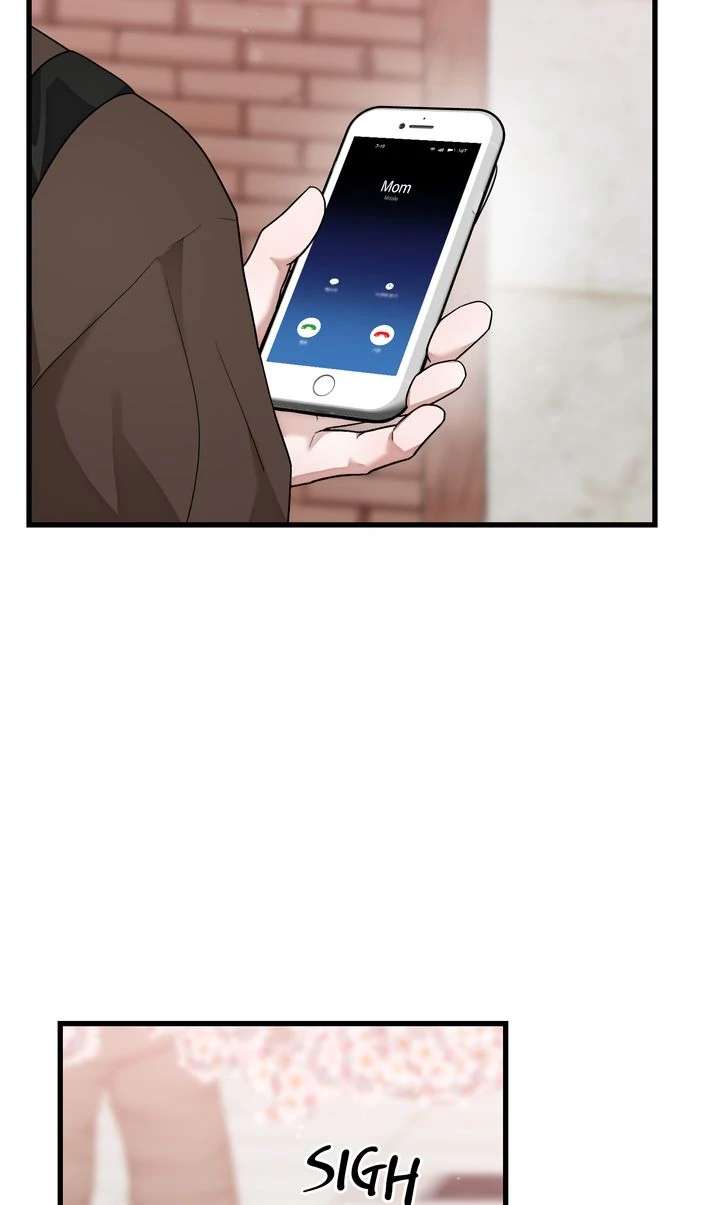 Read Sweet Shot chapter 14 image 60 on Lezhin